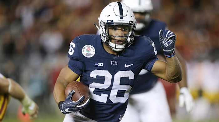 saquon-barkley-all-america-2017.jpg